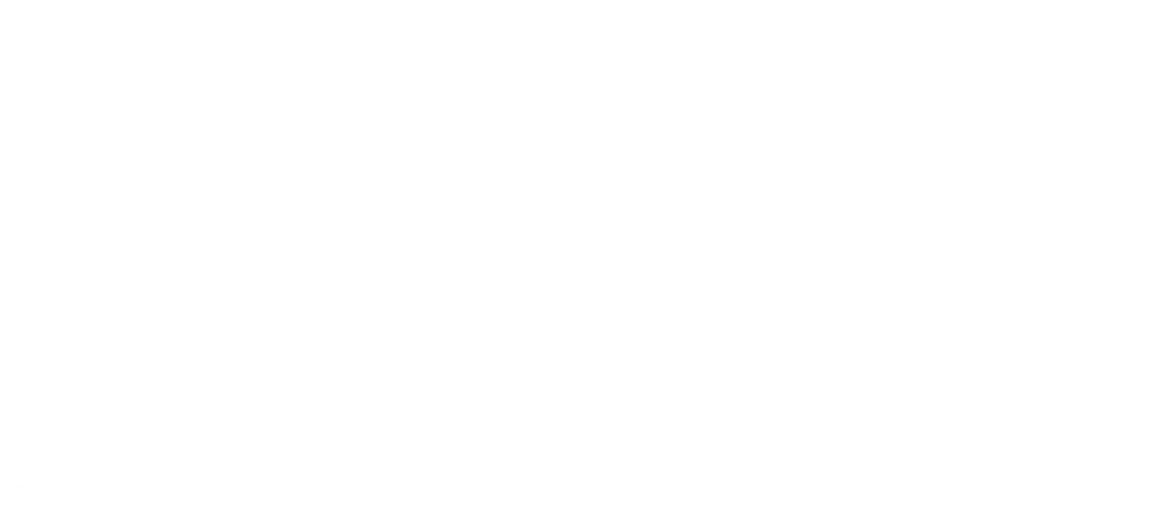 דיתי לוגו שקוף